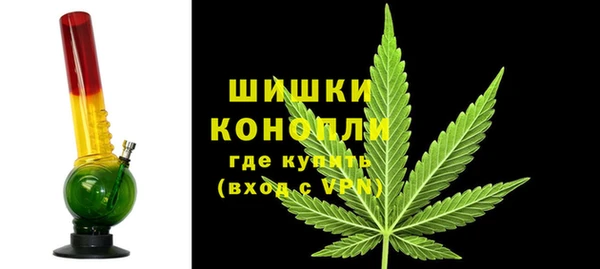 соль ск Балахна