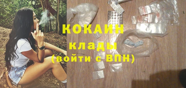 соль ск Балахна