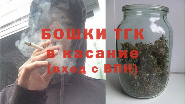 jwh Баксан