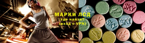 jwh Баксан